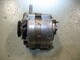 toyota-corolla-carina-