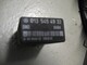 mercedes-benz-w124-