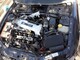 opel-vectra-b-osia-purkuun-