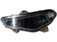polaris-kaytetty-ajovalo-ranger-1000-ece-2415411-