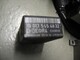 mercedes-benz-w124-