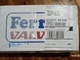 ferrea-bmw-s54-