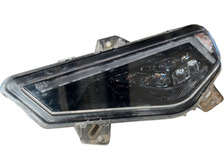 POLARIS KÄYTETTY AJOVALO RANGER 1000 ECE 2415411