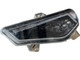 polaris-kaytetty-ajovalo-ranger-1000-ece-2415411-
