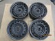 toyota-avensis-