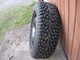 gt-radial-ice-pro-