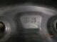 toyota-avensis-