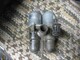 mercedes-benz-w124-