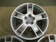 volvo-c30-