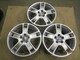 volvo-c30-