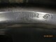 toyota-avensis-