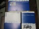 ford-460-cid-