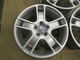 volvo-c30-