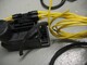 mercedes-benz-w124-
