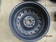 toyota-avensis-