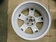 volvo-c30-