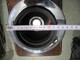 kn-high-flow-