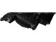 polaris-kaytetty-ajovalo-ranger-1000-ece-2415411-