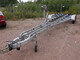 omavalmiste-3500-