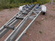 omavalmiste-3500-