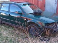 Vw
