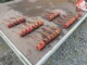 jf-cr320-piikkeja-poyhimeen-19kpl-