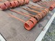 jf-cr320-piikkeja-poyhimeen-19kpl-