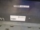 bmw-g30-