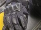 bandit-crystal-carbon-