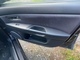 mazda-3-