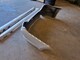 bmw-g30-