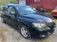 mazda-3-