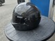bandit-crystal-carbon-