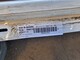 bmw-g30-