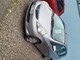 honda-jazz-
