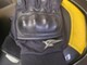 bandit-crystal-carbon-