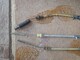 wartburg-353-