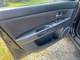 mazda-3-
