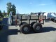 bronco-atv-