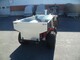 bronco-atv-