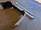 bmw-g30-