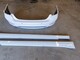 bmw-g30-