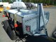bronco-atv-