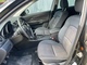 mazda-3-