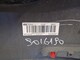 bmw-g30-