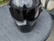 bandit-crystal-carbon-