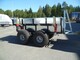 bronco-atv-