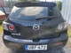 mazda-3-