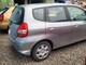 honda-jazz-