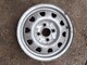 skoda-